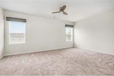 612 Auburn Crossing Drive, Auburn, GA 30011 - Photo 18