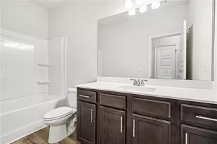 612 Auburn Crossing Dr, Auburn, GA 30011 - Photo 22
