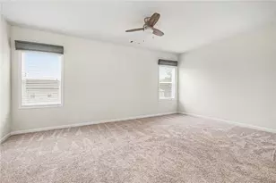 612 Auburn Crossing Dr, Auburn, GA 30011 - Photo 22