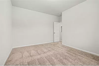 612 Auburn Crossing Drive, Auburn, GA 30011 - Photo 26