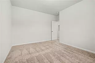 612 Auburn Crossing Dr, Auburn, GA 30011 - Photo 26