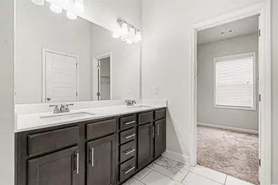 612 Auburn Crossing Drive, Auburn, GA 30011 - Photo 28