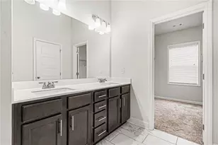 612 Auburn Crossing Dr, Auburn, GA 30011 - Photo 28