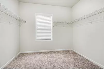 612 Auburn Crossing Drive, Auburn, GA 30011 - Photo 24
