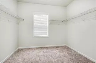 612 Auburn Crossing Dr, Auburn, GA 30011 - Photo 28
