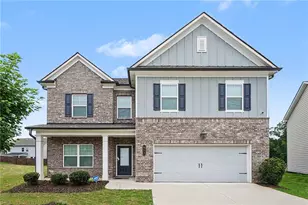 612 Auburn Crossing Dr, Auburn, GA 30011 - Photo 1