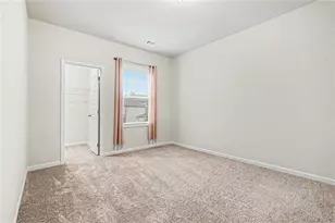 612 Auburn Crossing Dr, Auburn, GA 30011 - Photo 24