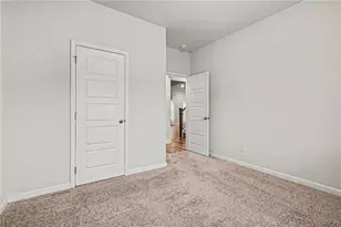 612 Auburn Crossing Dr, Auburn, GA 30011 - Photo 12
