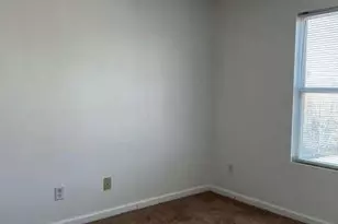 10303 Waldrop Pl, Decatur, GA 30034 - Photo 8