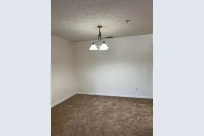 10303 Waldrop Place, Decatur, GA 30034 - Photo 2