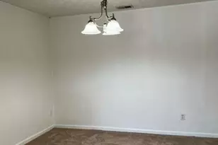 10303 Waldrop Pl, Decatur, GA 30034 - Photo 2