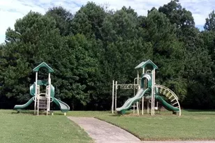 10303 Waldrop Pl, Decatur, GA 30034 - Photo 12
