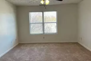 10303 Waldrop Pl, Decatur, GA 30034 - Photo 1