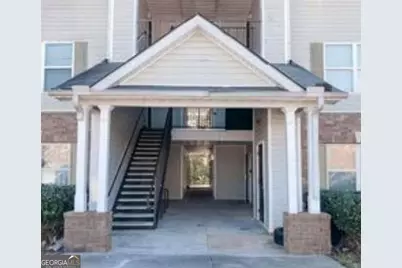 10303 Waldrop Place, Decatur, GA 30034 - Photo 1