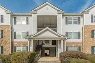 10303 Waldrop Pl, Decatur, GA 30034 - Photo 10