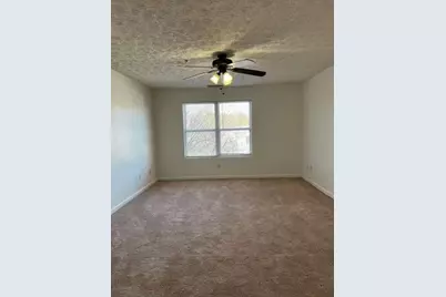 10303 Waldrop Place, Decatur, GA 30034 - Photo 2