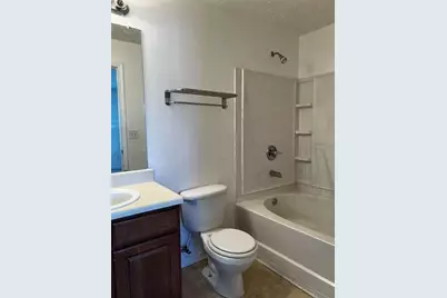 10303 Waldrop Place, Decatur, GA 30034 - Photo 10