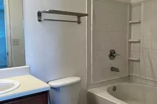 10303 Waldrop Pl, Decatur, GA 30034 - Photo 10