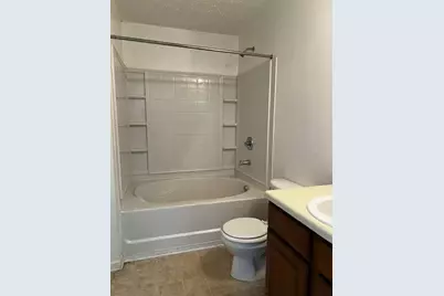 10303 Waldrop Place, Decatur, GA 30034 - Photo 6