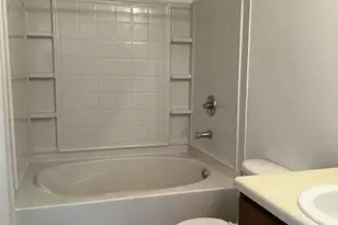 10303 Waldrop Pl, Decatur, GA 30034 - Photo 6