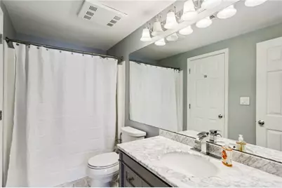 3481 Lakeside Drive NE #3004, Atlanta, GA 30326 - Photo 14