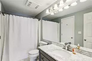3481 Lakeside Dr NE, Atlanta, GA 30326 - Photo 14