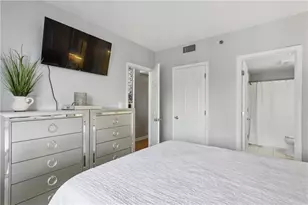 3481 Lakeside Dr NE, Atlanta, GA 30326 - Photo 12