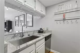 3481 Lakeside Dr NE, Atlanta, GA 30326 - Photo 8