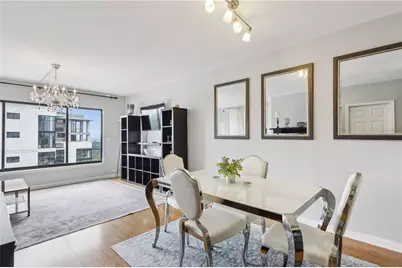 3481 Lakeside Drive NE #3004, Atlanta, GA 30326 - Photo 4