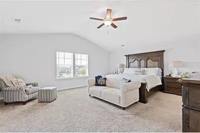 2974 Amabile Road, Dacula, GA 30019 - Photo 32