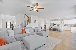 2974 Amabile Rd, Dacula, GA 30019 - Photo 2