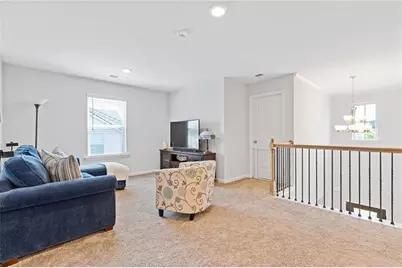 2974 Amabile Road, Dacula, GA 30019 - Photo 26