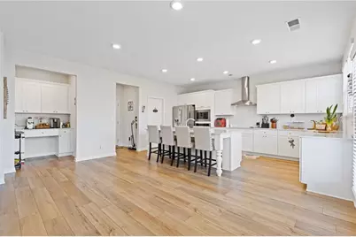 2974 Amabile Road, Dacula, GA 30019 - Photo 20