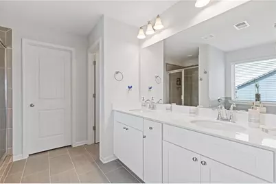 2974 Amabile Road, Dacula, GA 30019 - Photo 36