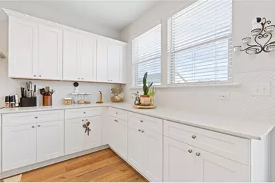 2974 Amabile Road, Dacula, GA 30019 - Photo 20
