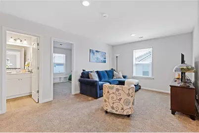 2974 Amabile Road, Dacula, GA 30019 - Photo 26