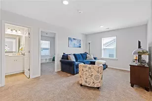 2974 Amabile Rd, Dacula, GA 30019 - Photo 26