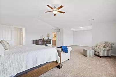 2974 Amabile Road, Dacula, GA 30019 - Photo 34
