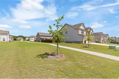 2974 Amabile Road, Dacula, GA 30019 - Photo 50