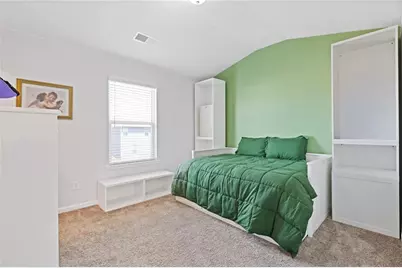 2974 Amabile Road, Dacula, GA 30019 - Photo 28