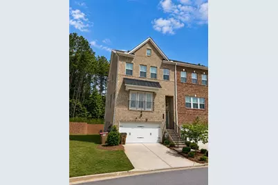 4393 Valtek Court, Suwanee, GA 30024 - Photo 1