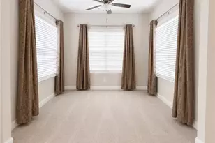 4393 Valtek Ct, Suwanee, GA 30024 - Photo 8
