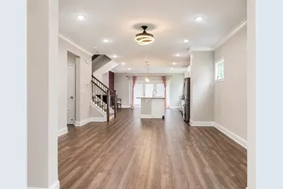 4393 Valtek Court, Suwanee, GA 30024 - Photo 2