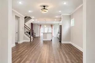 4393 Valtek Ct, Suwanee, GA 30024 - Photo 2
