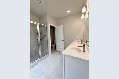 4393 Valtek Court, Suwanee, GA 30024 - Photo 10