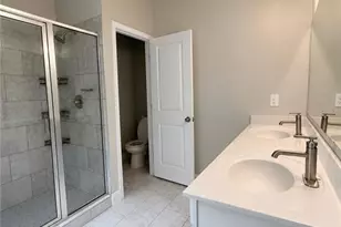 4393 Valtek Ct, Suwanee, GA 30024 - Photo 10