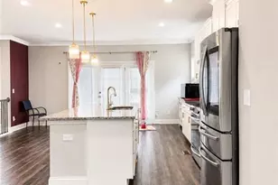 4393 Valtek Ct, Suwanee, GA 30024 - Photo 4