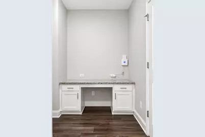 4393 Valtek Court, Suwanee, GA 30024 - Photo 16
