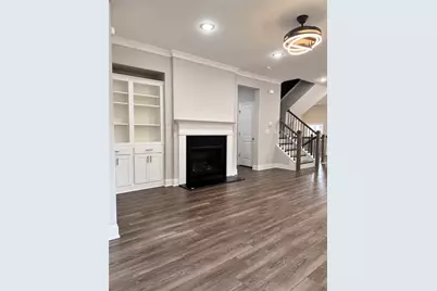 4393 Valtek Court, Suwanee, GA 30024 - Photo 6