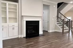 4393 Valtek Ct, Suwanee, GA 30024 - Photo 6